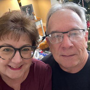 Meet your Posher, Michele